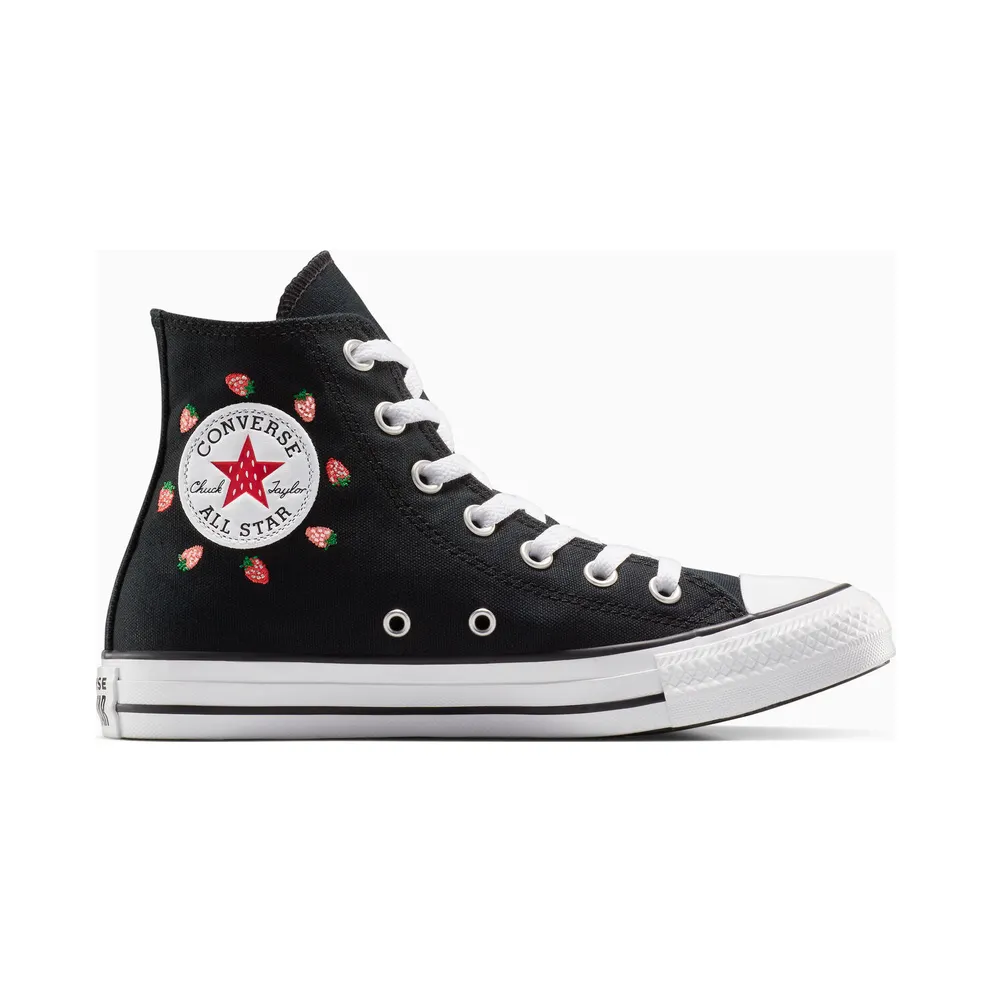 Converse Chuck Taylor All Star “Strawberries” (A14932C)