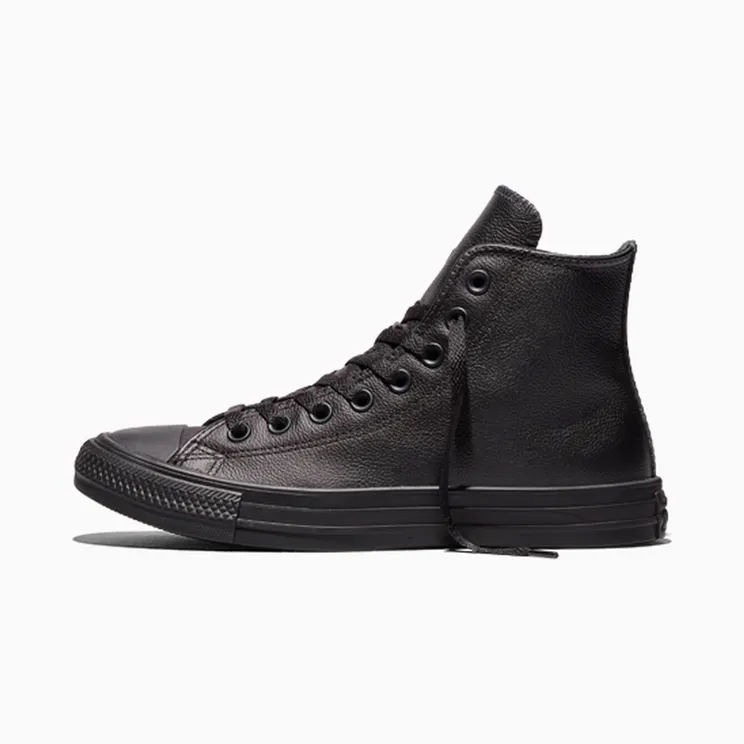 converse-chuck-taylor-all-star 135251C