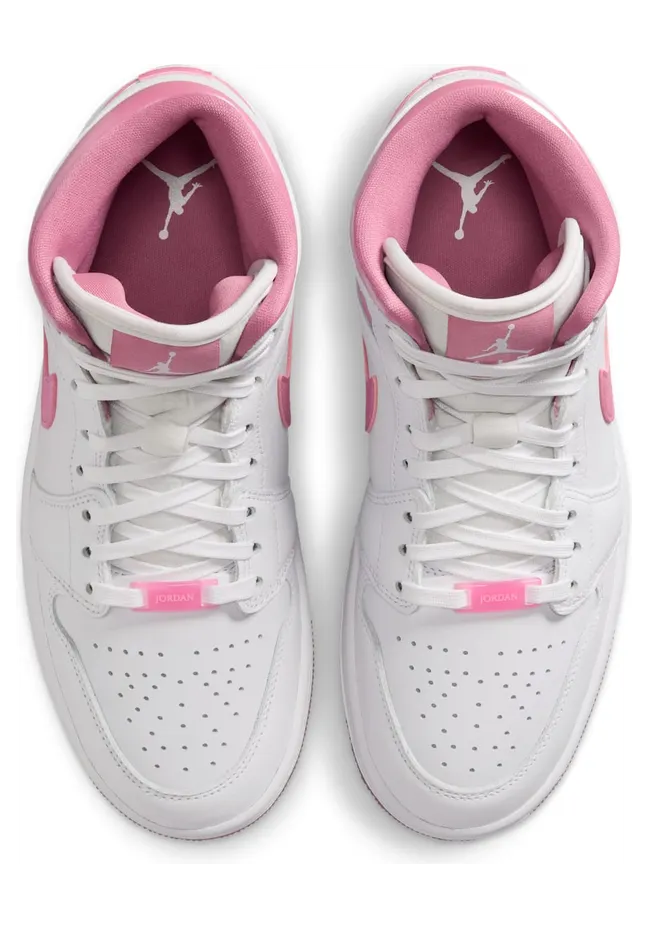 air-jordan-1 IO0669-100