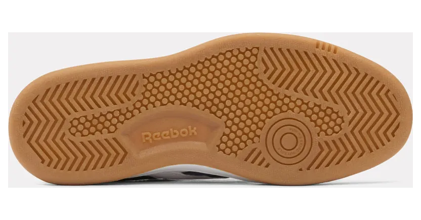reebok-sneaker 100264454