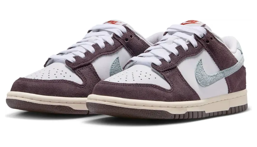 nike-team IB5691-100