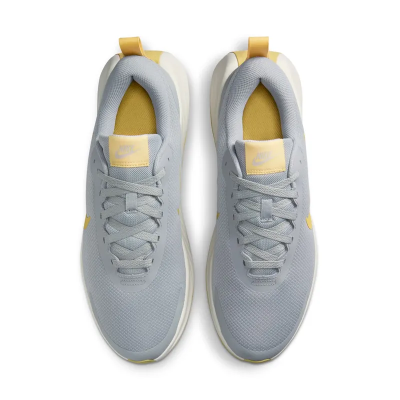 Nike Promina Light Smoke Grey Sail Saturn Gold (FV5285-007)
