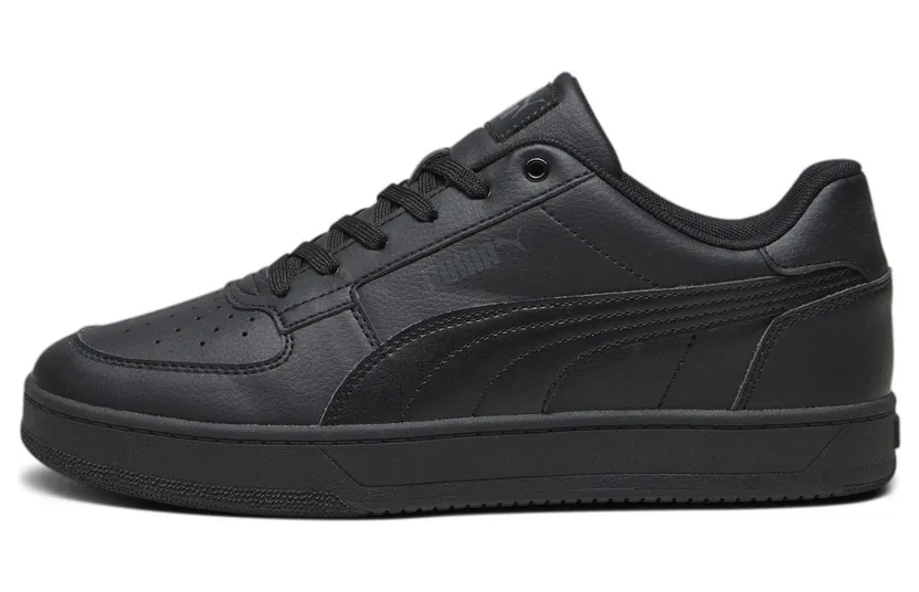 puma-caven 392290-01