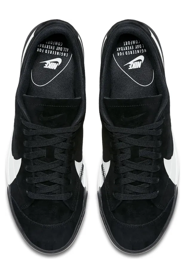 nike-blazer AV2253-001