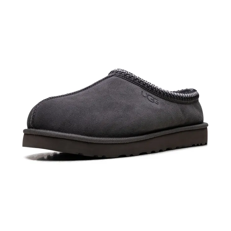 ugg-tasman-ii 1174671-DGRY