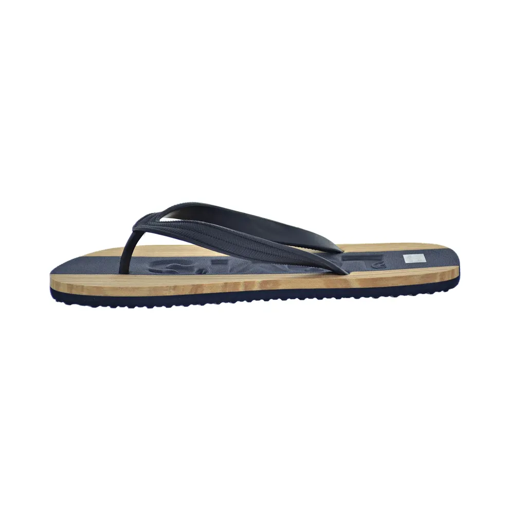 Levi’s Jayden “Navy/Tan” (51644372U)