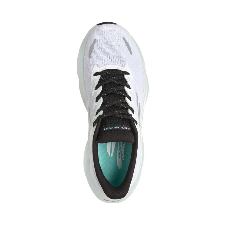 skechers-arch-fit 172210_WBKB