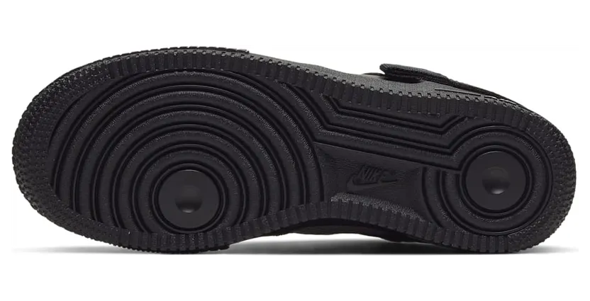 nike-air-force BQ4793-002