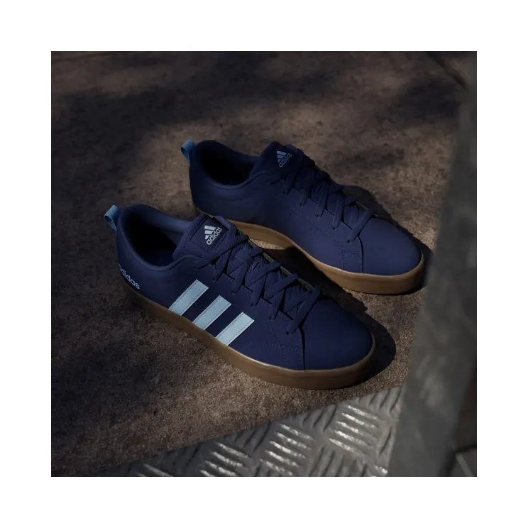 adidas-vs-pace JS2670