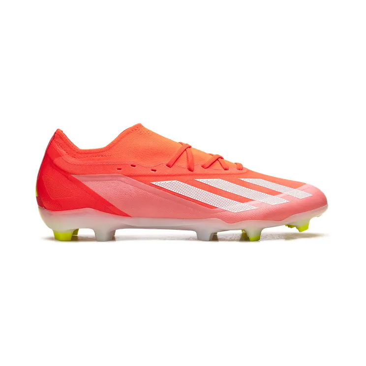 adidas-crazy IG0600