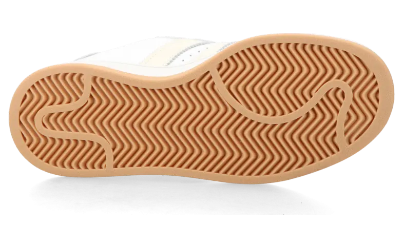 adidas-campus JH7270