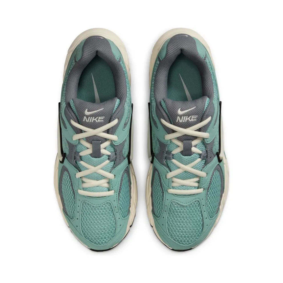 Nike V5 RNR “Cannon / Pale Ivory” (II6294-001)