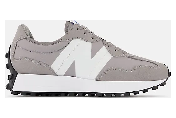 new-balance-327 WS327CPI