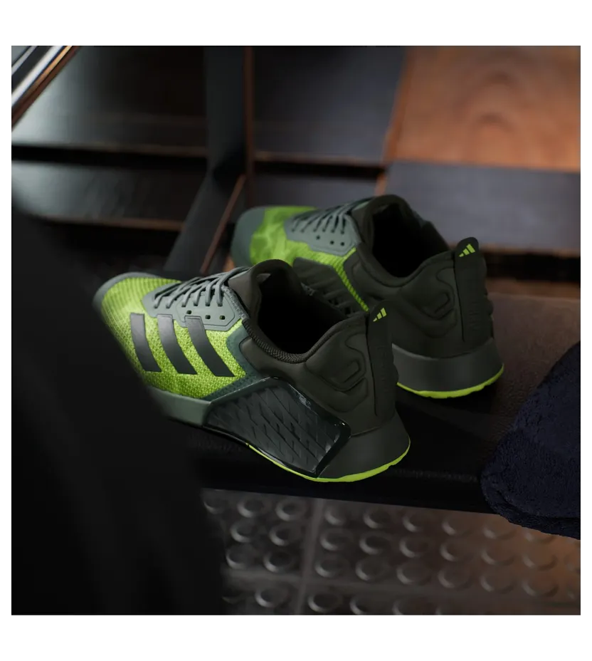 adidas-dropset IH5247
