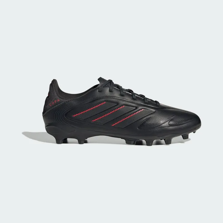 adidas-copa-pure IE1193