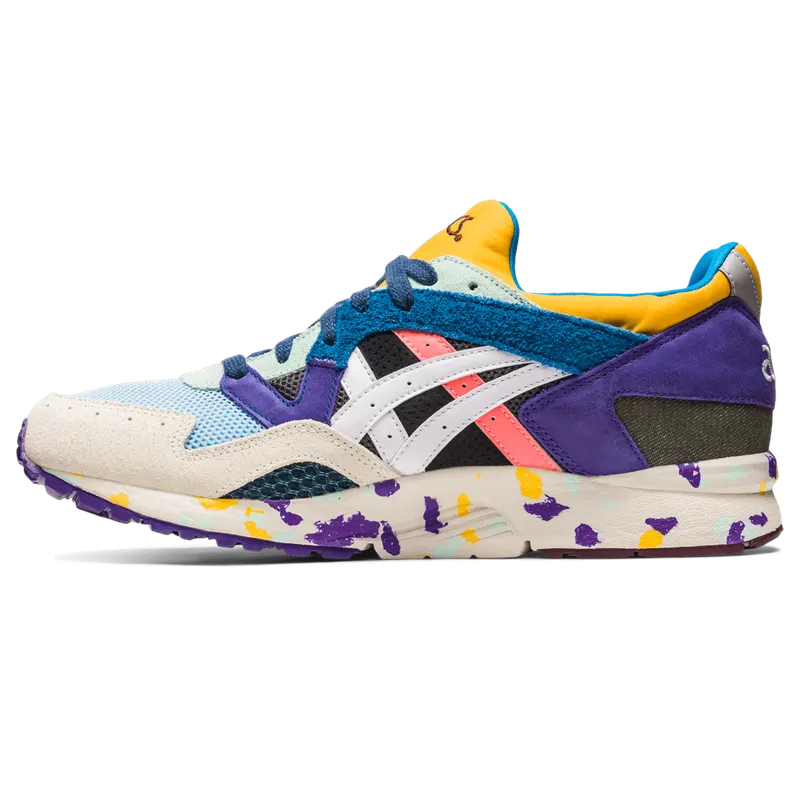 Asics GEL-LYTE V Multi/Multi (1201A763.960)