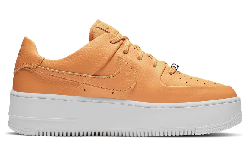 nike-air-force AR5339-800