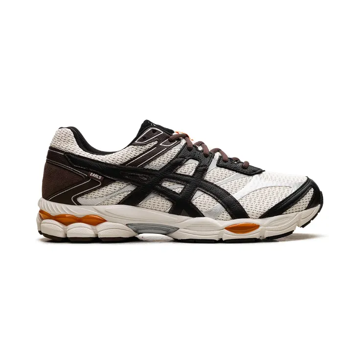 asics-gel-cumulus 1203B053-200