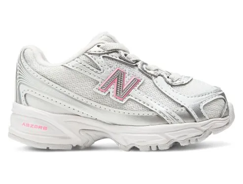 New Balance 740 Grijs (I74067N)