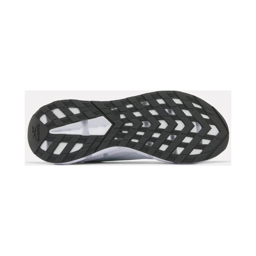 Reebok Zig Dynamica 6 “Men’s Running Shoes” (100244520)