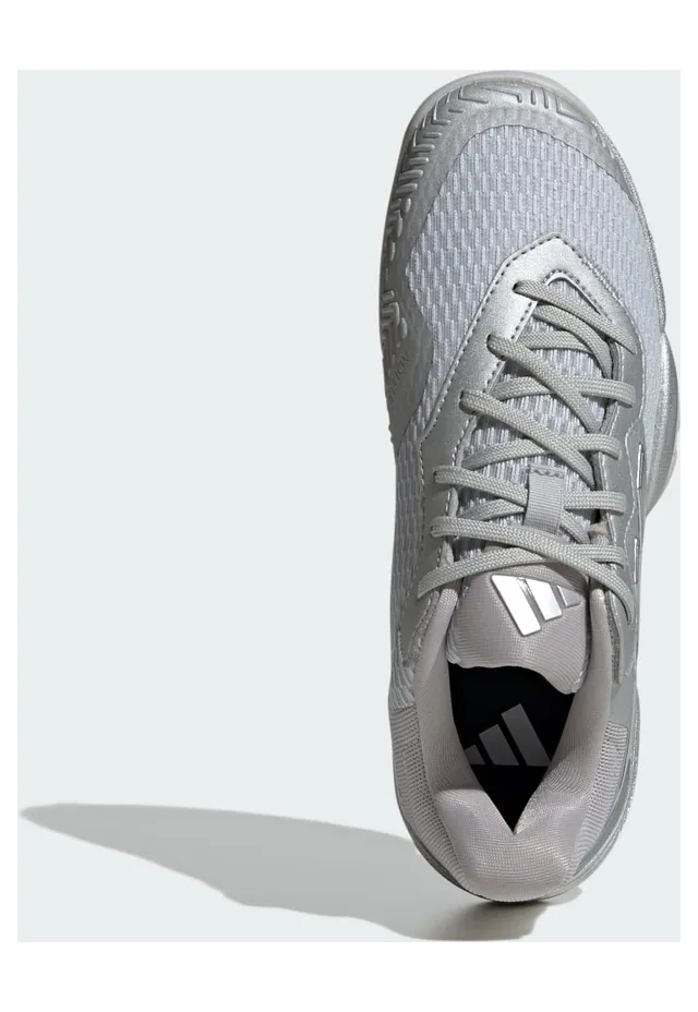 adidas-barricade JH5128