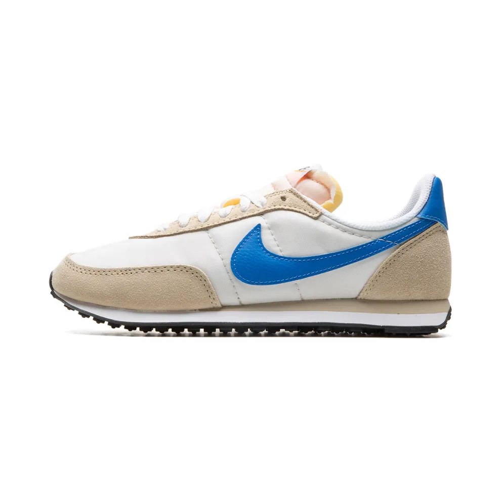 Nike WAFFLE TRAINER 2 “Rattan” (DA8291-200)