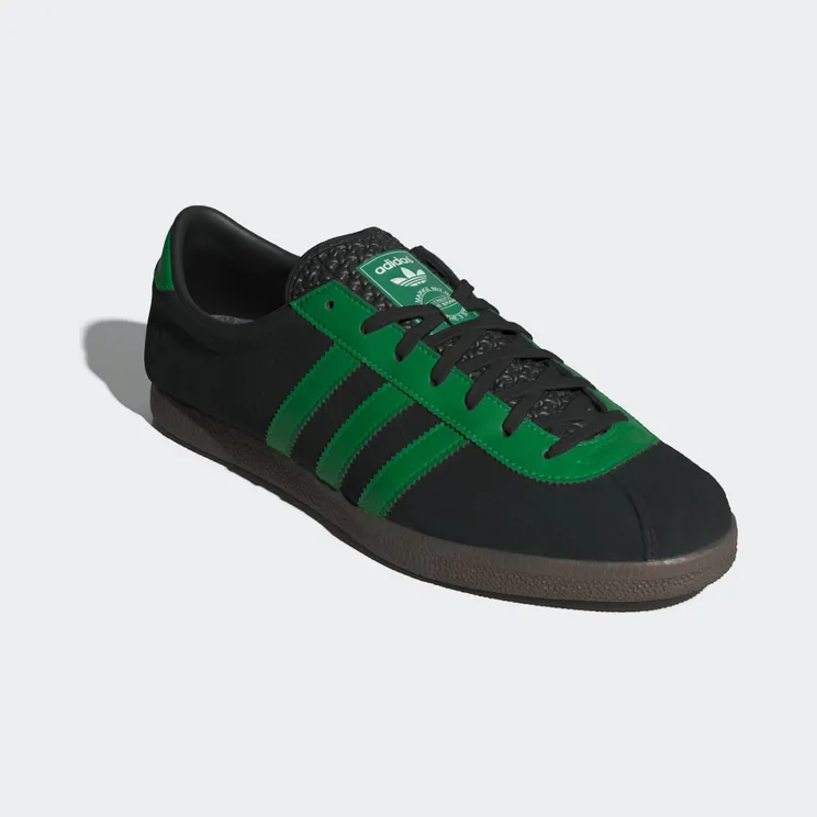 adidas-london IE0826