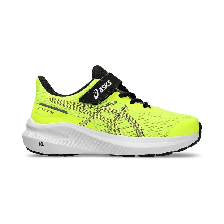 asics-gt-1000 1014A344-750
