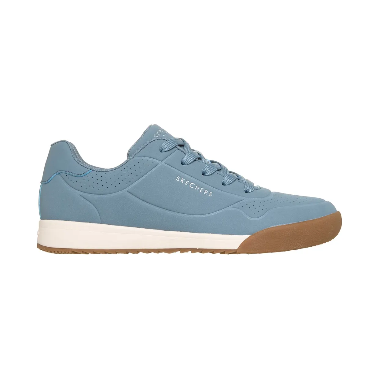 skechers-zinger 177510_SLT
