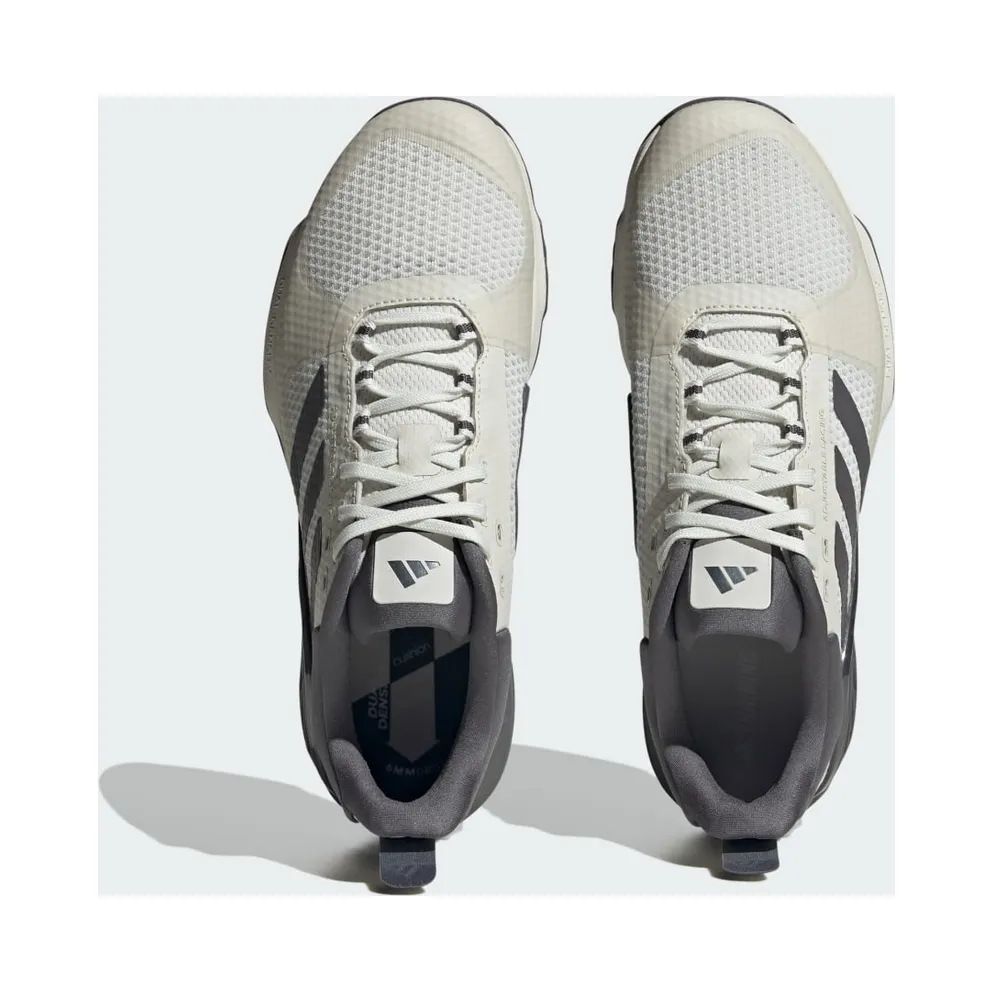 Adidas Dropset 2 Training Orbit Grey / Grey Five / Grey Five (ID4953)