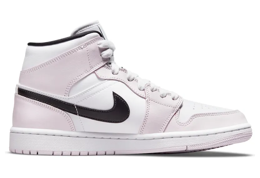 air-jordan-1 BQ6472-500