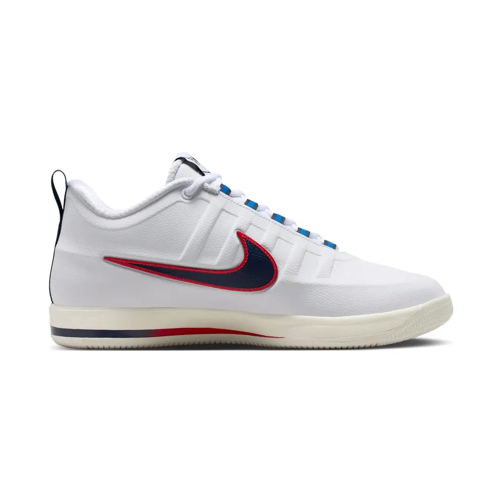 Nike Book 2 “WNBA 30th Anniversary” (IR6333-100)