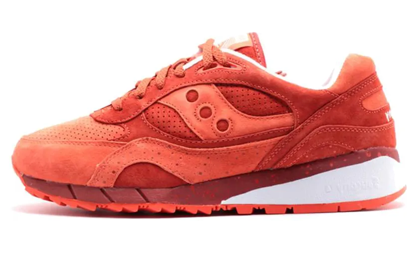 saucony-shadow-6000 70148-2