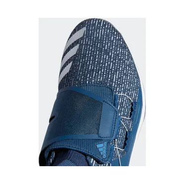 adidas-sneaker H68593
