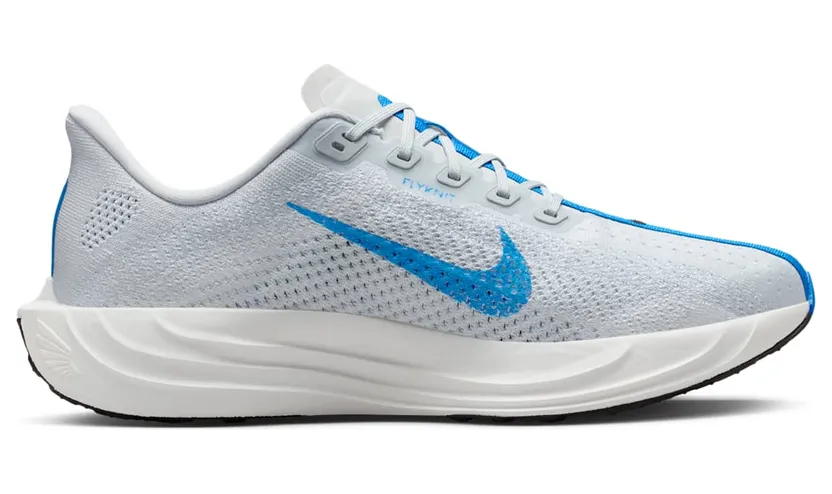 nike-air-pegasus FQ7262-011