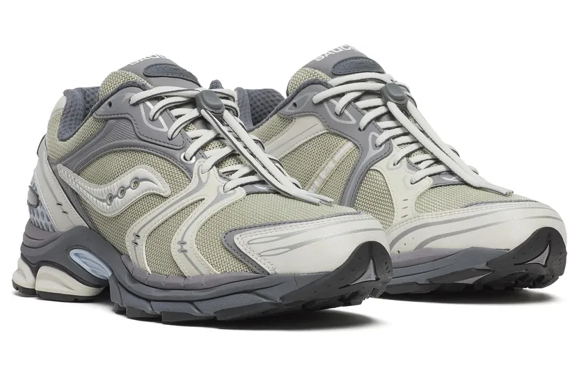 saucony-triumph S70996-2