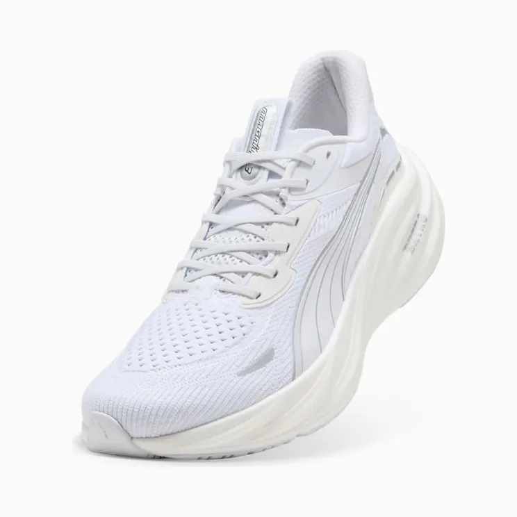 puma-magnify-nitro 31104602