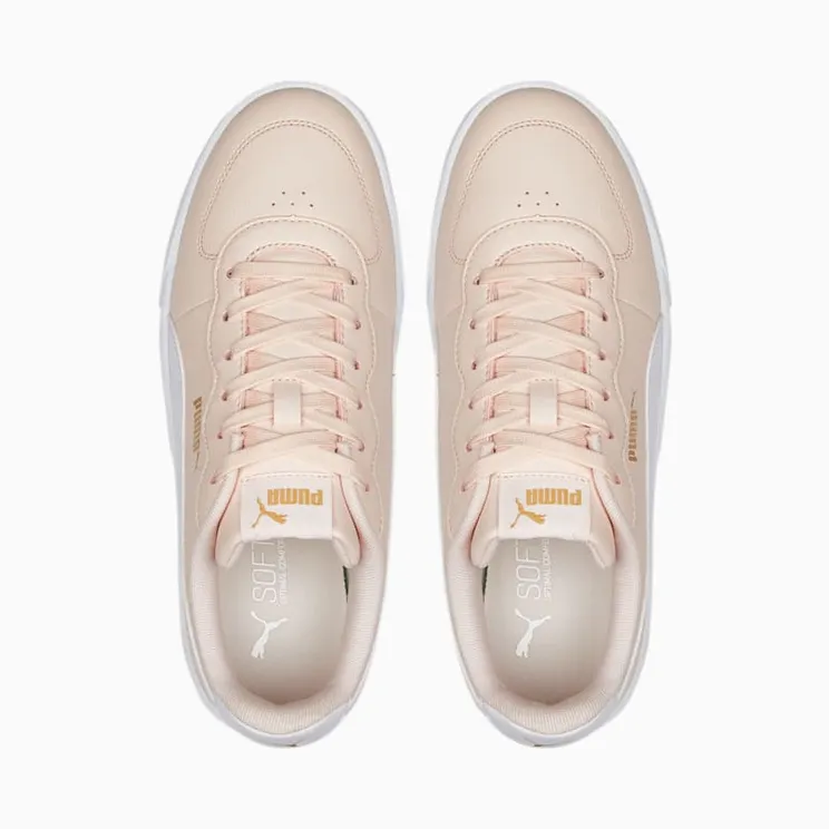 puma-skye 380147-12