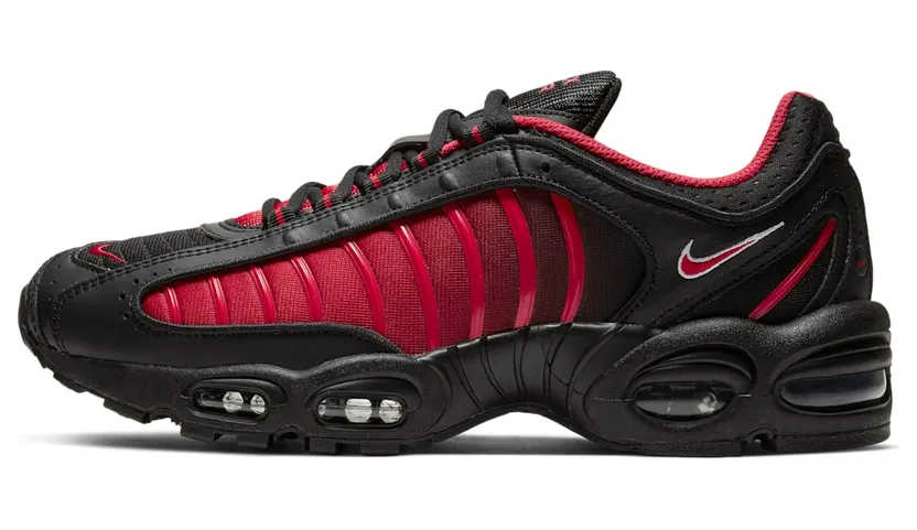 nike-air-max CD0456-600