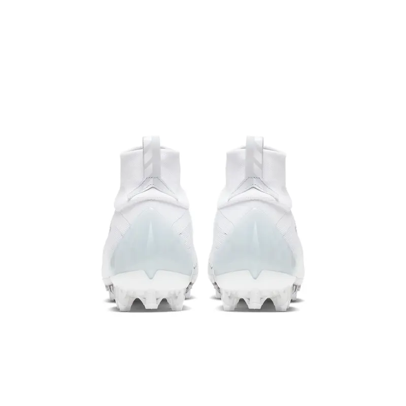 Nike Vapor Untouchable Pro 3 White (917165-120)