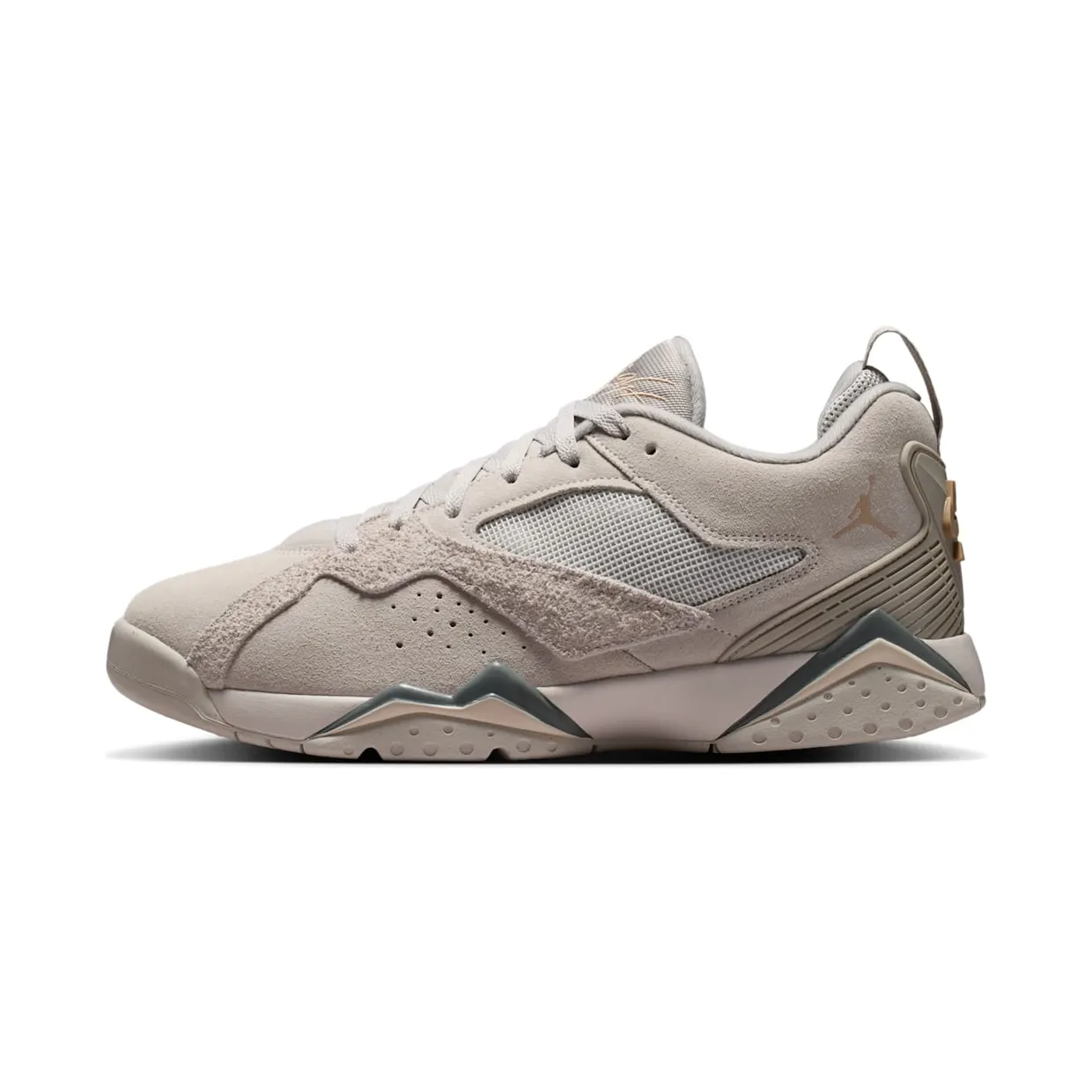 air-jordan-jumpman HQ3950-109