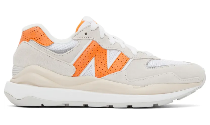 new-balance-57-40 M5740SC1