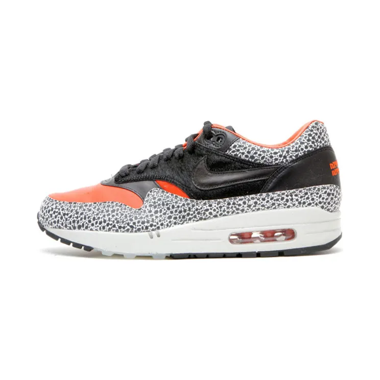 nike-air-max 332326-801