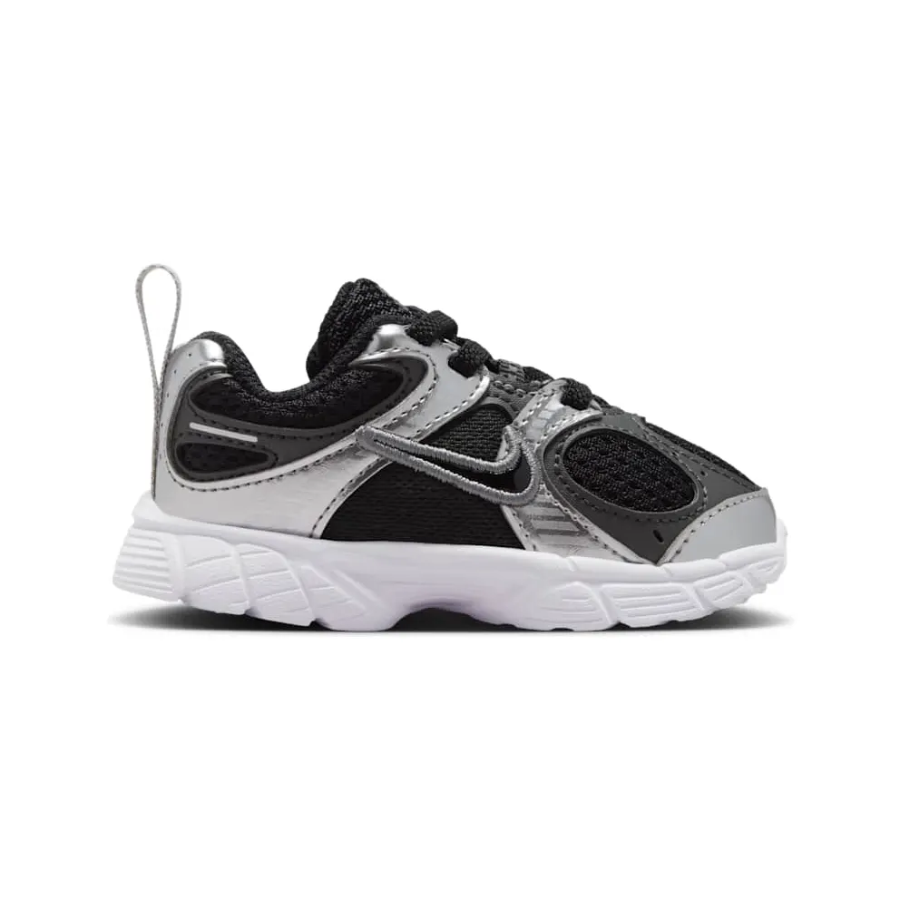 Nike V5 RNR Black Smoke Grey (IR2949-001)