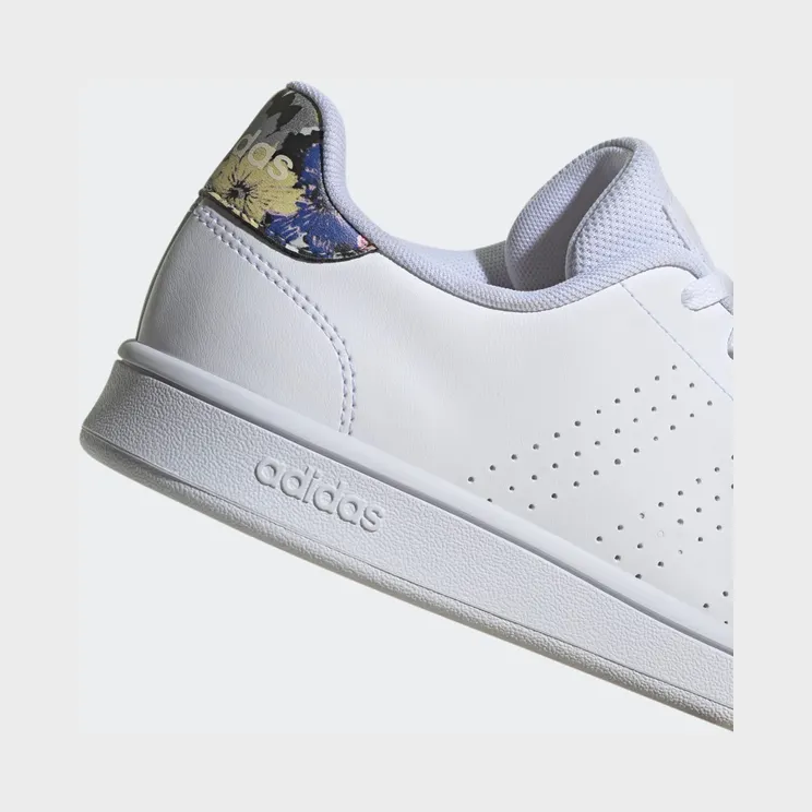 adidas-advantage GW9289