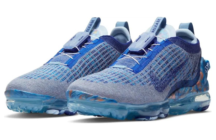 nike-air-vapormax CT1823-400