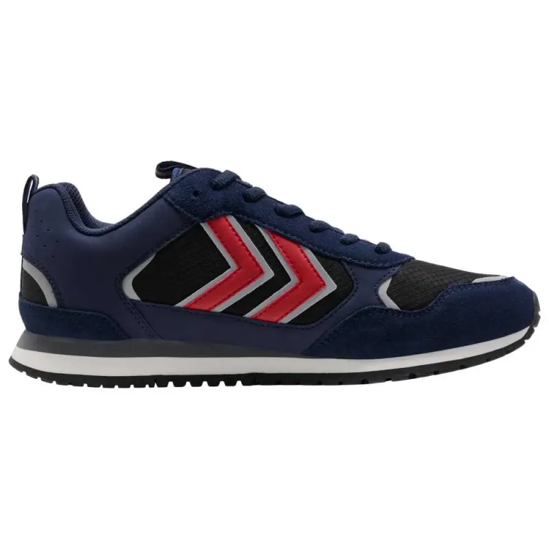 Hummel Crosslite Blue (218448-8510)