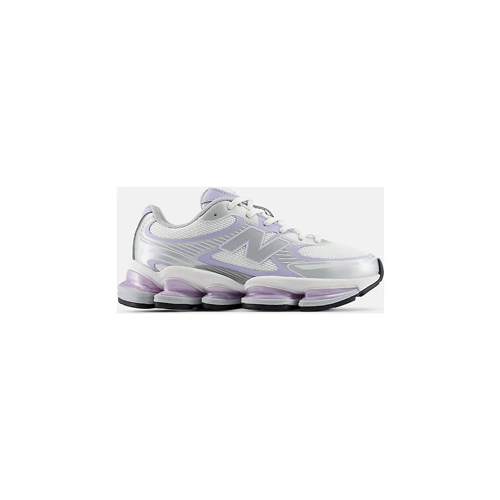 New Balance ABZORB 2000 “Reflection” (U2000601)