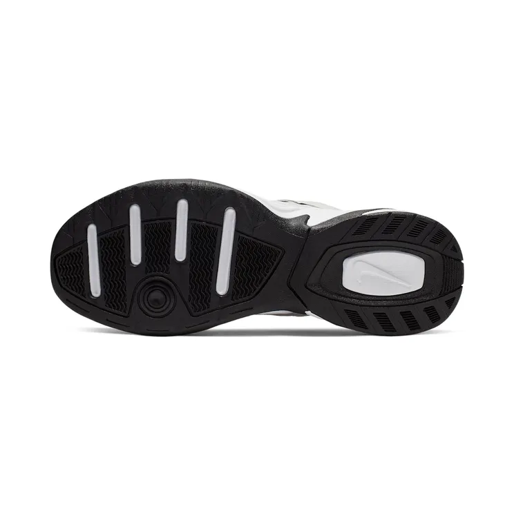 nike-m2k-tekno AO3108-013