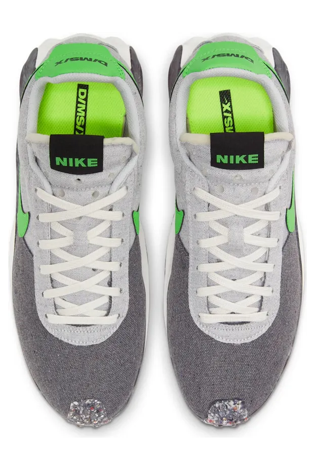nike-sneaker CW6914-001